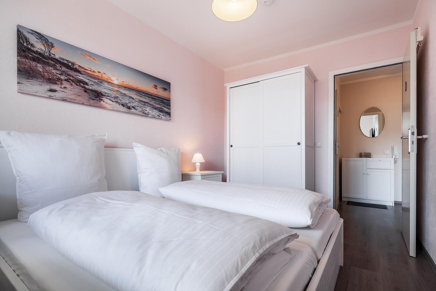 Wiking 39 Apartman Grömitz Kültér fotó