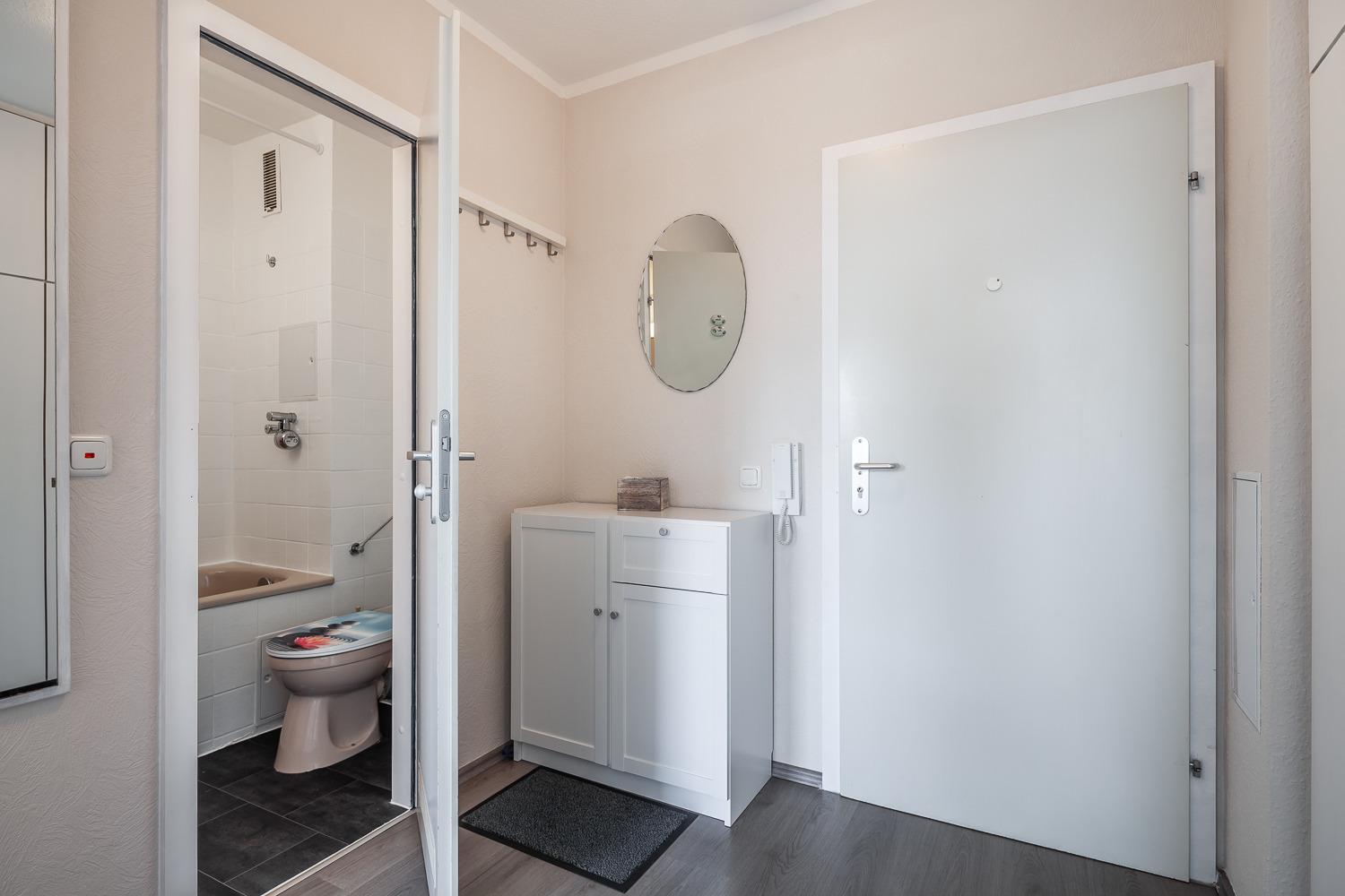 Wiking 39 Apartman Grömitz Kültér fotó