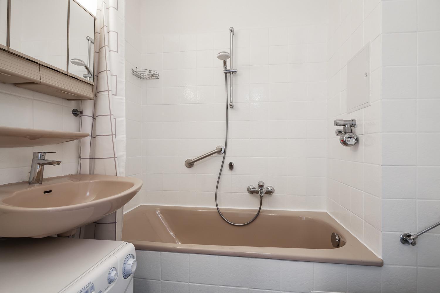 Wiking 39 Apartman Grömitz Kültér fotó