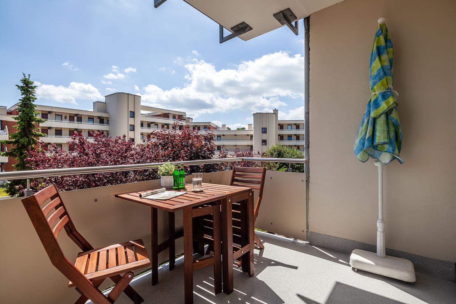 Wiking 39 Apartman Grömitz Kültér fotó