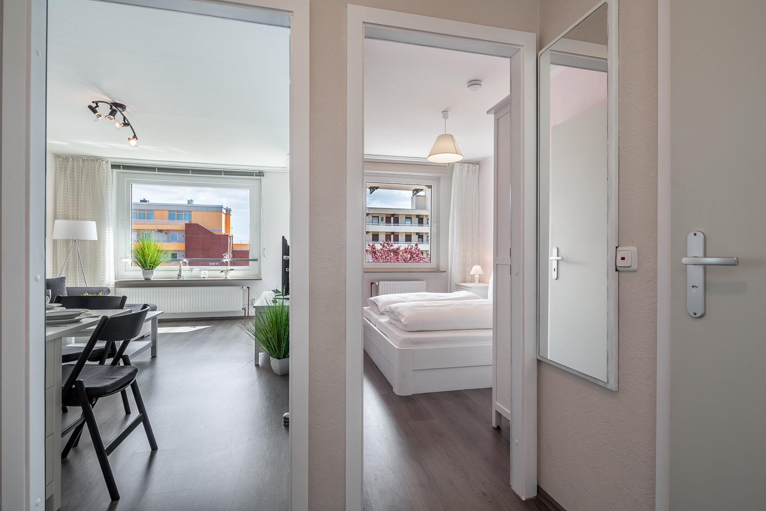 Wiking 39 Apartman Grömitz Kültér fotó