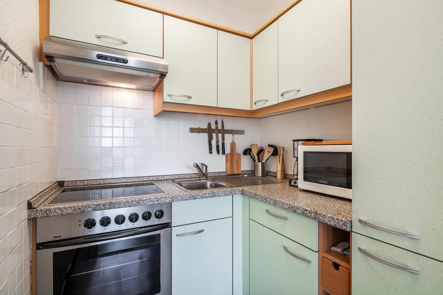 Wiking 39 Apartman Grömitz Kültér fotó