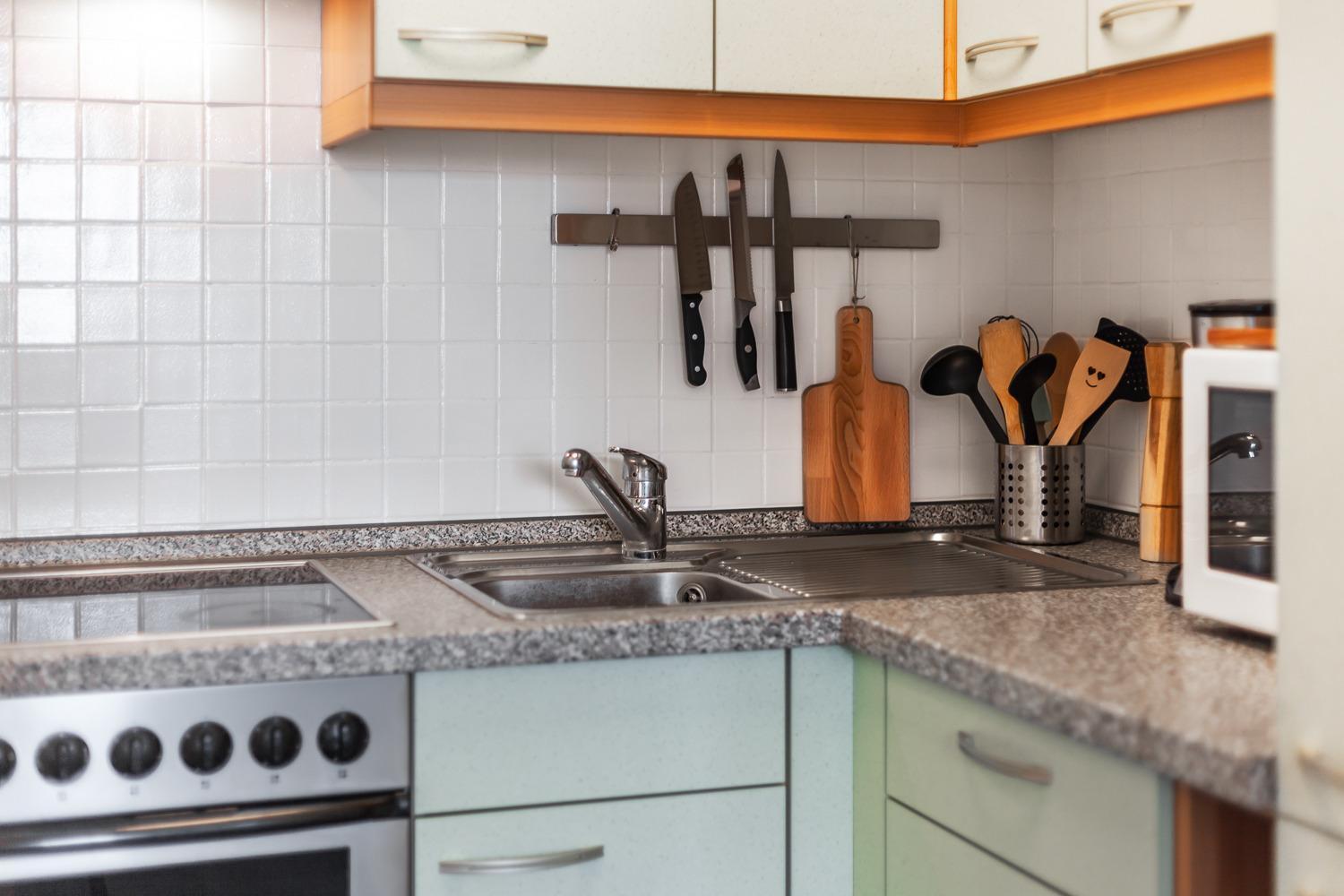 Wiking 39 Apartman Grömitz Kültér fotó