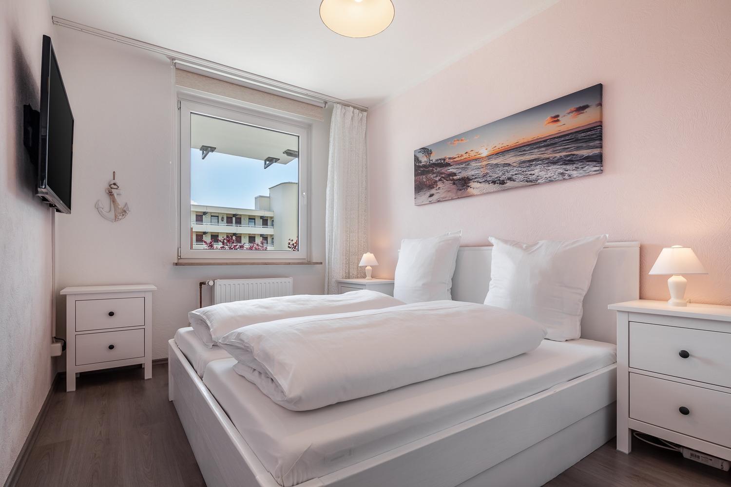 Wiking 39 Apartman Grömitz Kültér fotó
