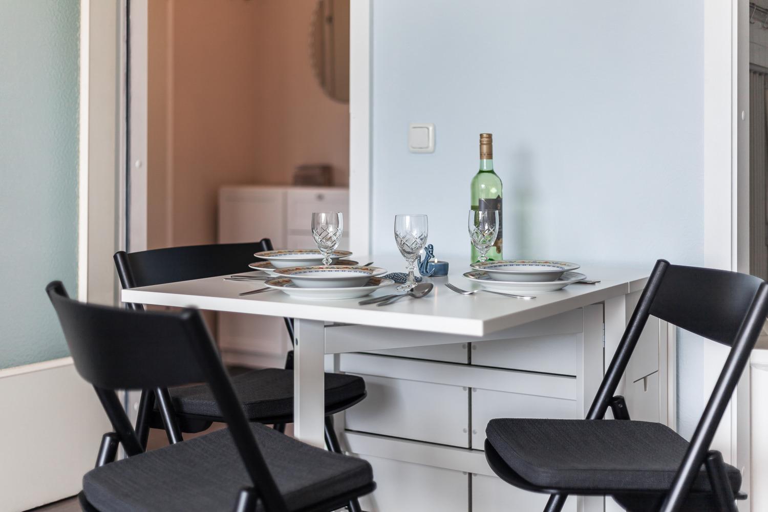 Wiking 39 Apartman Grömitz Kültér fotó